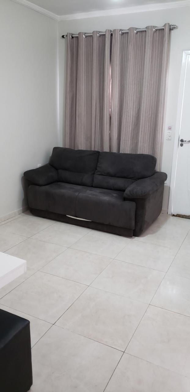 Apartamento Cabo Frio Buitenkant foto