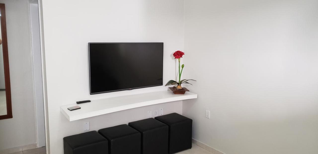 Apartamento Cabo Frio Buitenkant foto